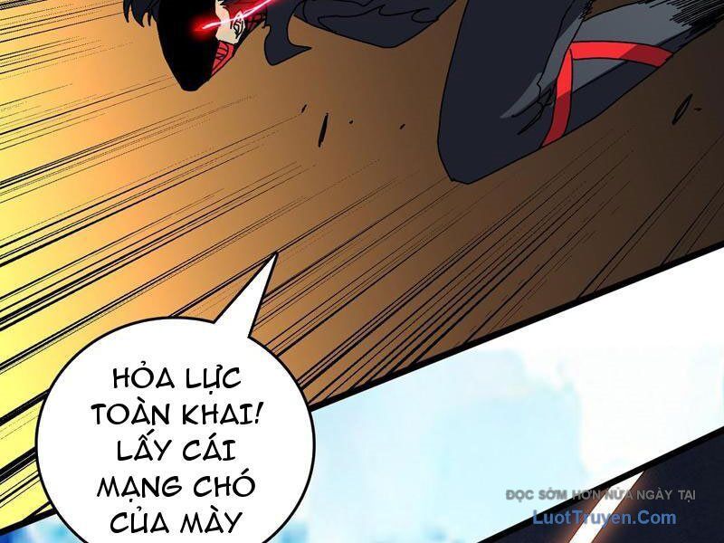 Bắt Đầu Kế Nhiệm Boss Hắc Long, Ta Vô Địch Chapter 83 - Trang 2