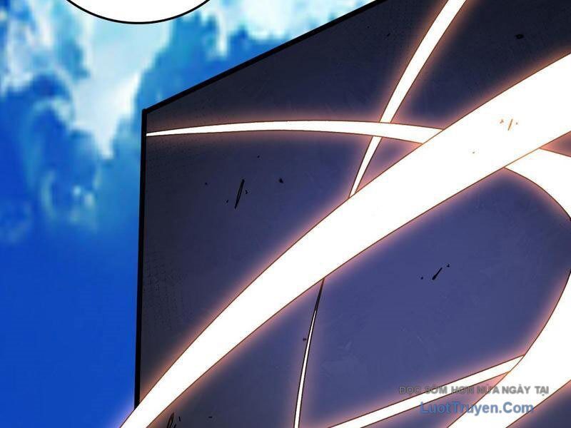 Bắt Đầu Kế Nhiệm Boss Hắc Long, Ta Vô Địch Chapter 83 - Trang 2