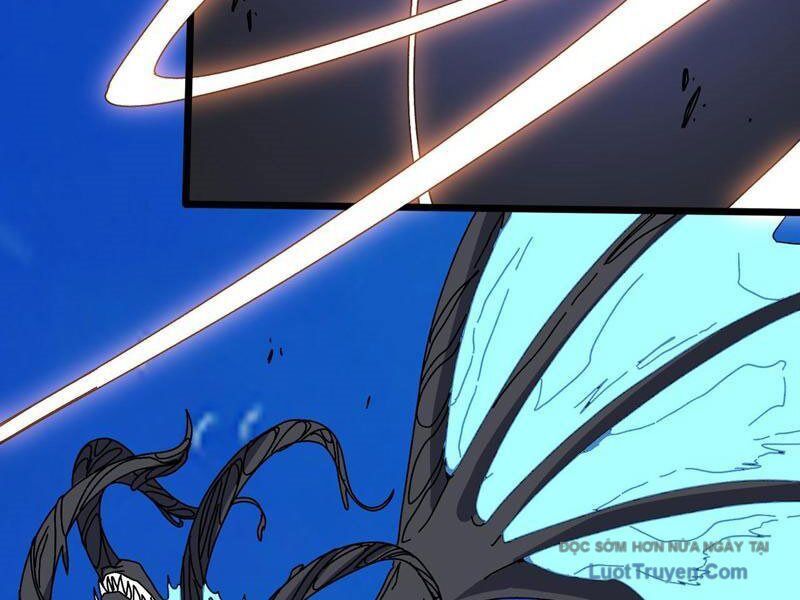 Bắt Đầu Kế Nhiệm Boss Hắc Long, Ta Vô Địch Chapter 83 - Trang 2