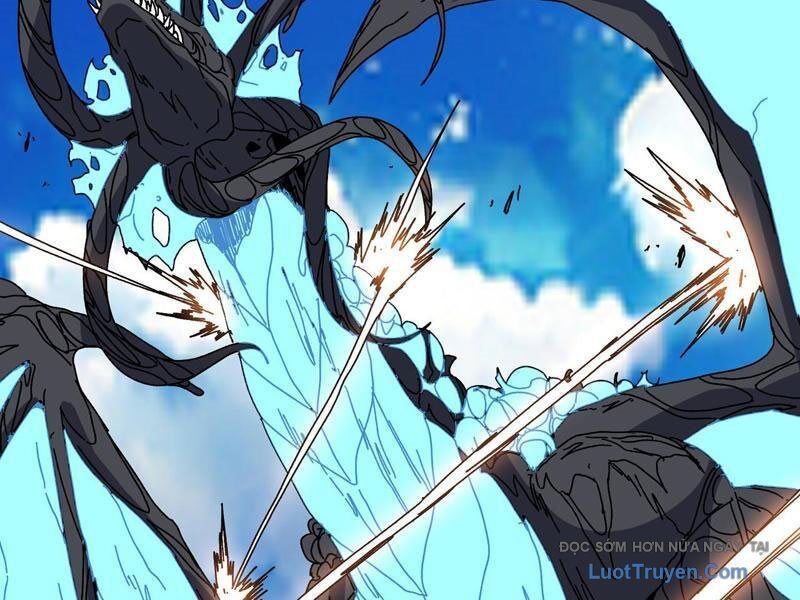Bắt Đầu Kế Nhiệm Boss Hắc Long, Ta Vô Địch Chapter 83 - Trang 2