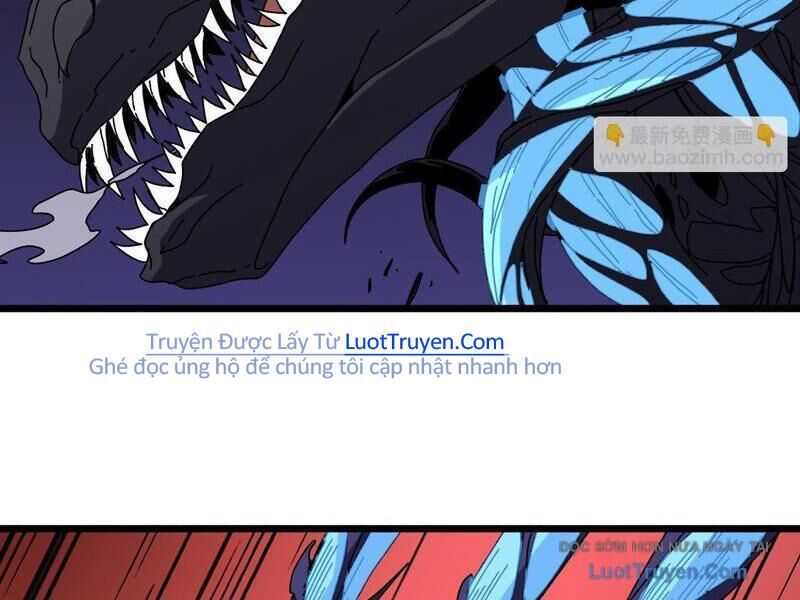 Bắt Đầu Kế Nhiệm Boss Hắc Long, Ta Vô Địch Chapter 83 - Trang 2
