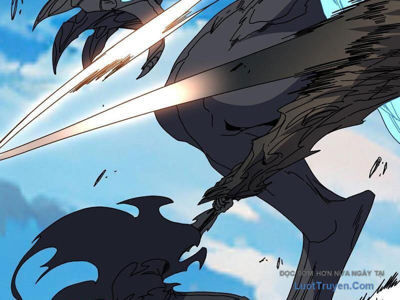 Bắt Đầu Kế Nhiệm Boss Hắc Long, Ta Vô Địch Chapter 83 - Trang 2