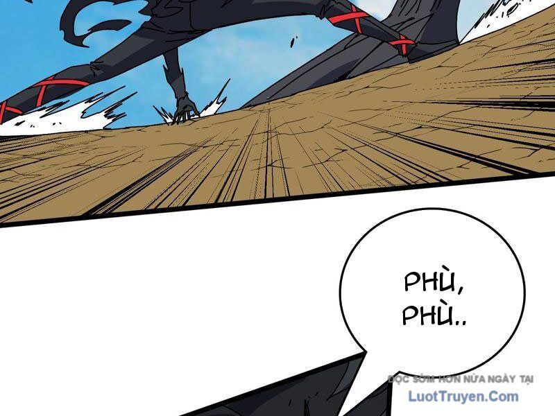 Bắt Đầu Kế Nhiệm Boss Hắc Long, Ta Vô Địch Chapter 83 - Trang 2