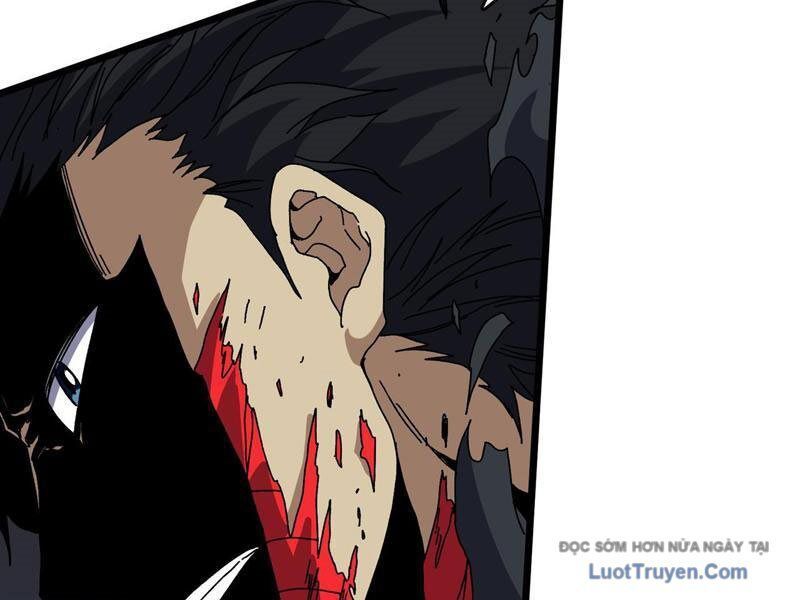 Bắt Đầu Kế Nhiệm Boss Hắc Long, Ta Vô Địch Chapter 83 - Trang 2