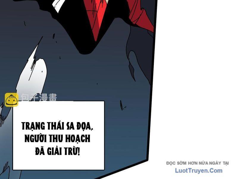 Bắt Đầu Kế Nhiệm Boss Hắc Long, Ta Vô Địch Chapter 83 - Trang 2