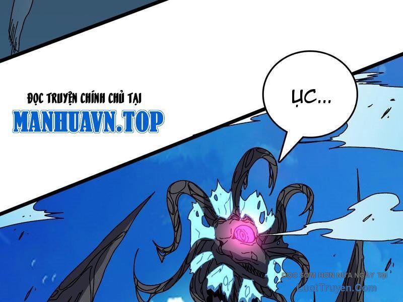 Bắt Đầu Kế Nhiệm Boss Hắc Long, Ta Vô Địch Chapter 83 - Trang 2