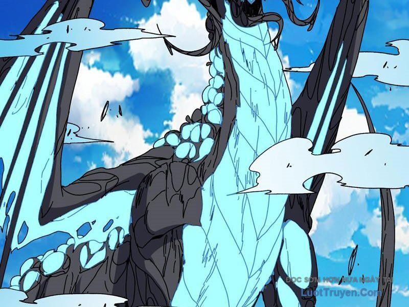 Bắt Đầu Kế Nhiệm Boss Hắc Long, Ta Vô Địch Chapter 83 - Trang 2