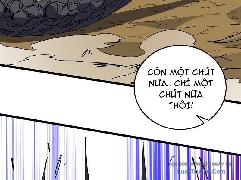 Bắt Đầu Kế Nhiệm Boss Hắc Long, Ta Vô Địch Chapter 83 - Trang 2