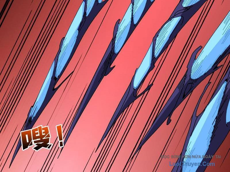 Bắt Đầu Kế Nhiệm Boss Hắc Long, Ta Vô Địch Chapter 83 - Trang 2