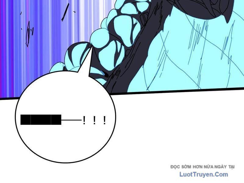 Bắt Đầu Kế Nhiệm Boss Hắc Long, Ta Vô Địch Chapter 83 - Trang 2