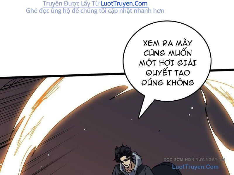 Bắt Đầu Kế Nhiệm Boss Hắc Long, Ta Vô Địch Chapter 83 - Trang 2