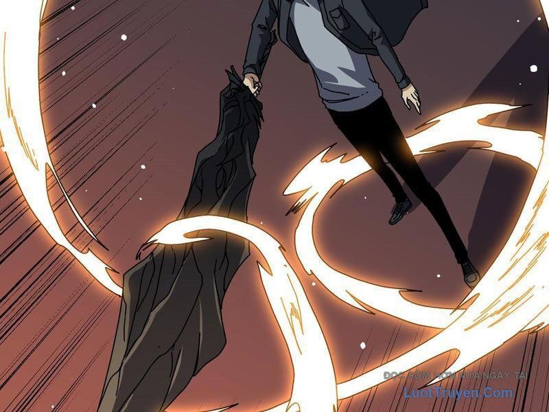 Bắt Đầu Kế Nhiệm Boss Hắc Long, Ta Vô Địch Chapter 83 - Trang 2