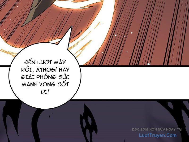 Bắt Đầu Kế Nhiệm Boss Hắc Long, Ta Vô Địch Chapter 83 - Trang 2