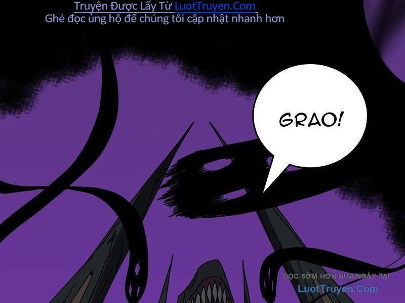 Bắt Đầu Kế Nhiệm Boss Hắc Long, Ta Vô Địch Chapter 83 - Trang 2