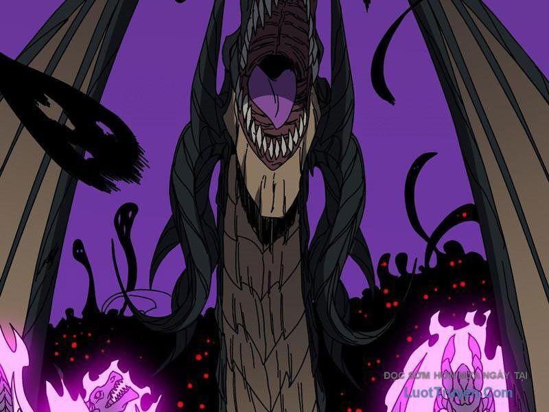 Bắt Đầu Kế Nhiệm Boss Hắc Long, Ta Vô Địch Chapter 83 - Trang 2