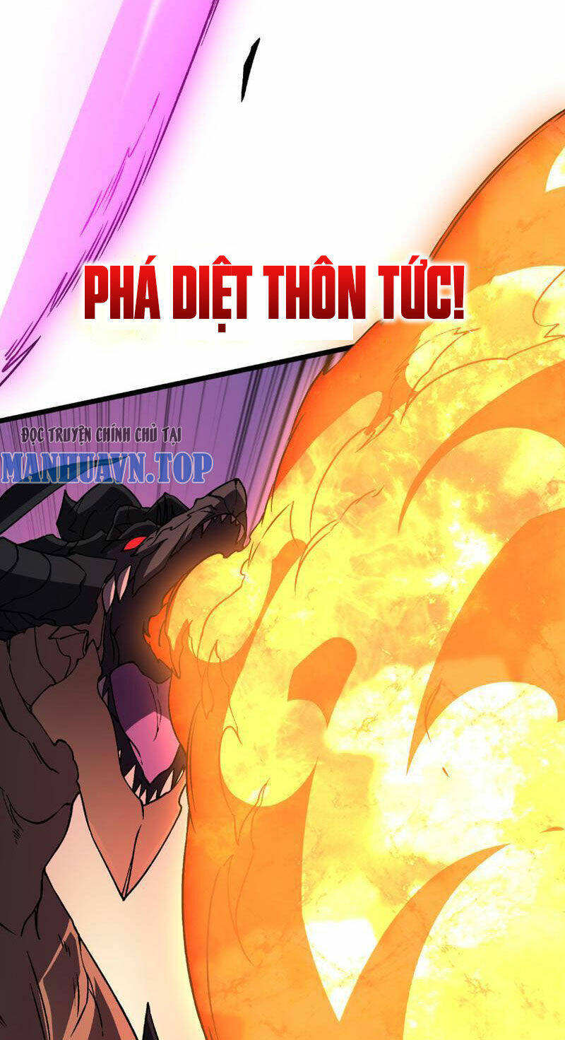 Bắt Đầu Kế Nhiệm Boss Hắc Long, Ta Vô Địch Chapter 9 - Trang 2