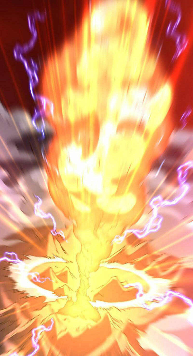 Bắt Đầu Kế Nhiệm Boss Hắc Long, Ta Vô Địch Chapter 9 - Trang 2