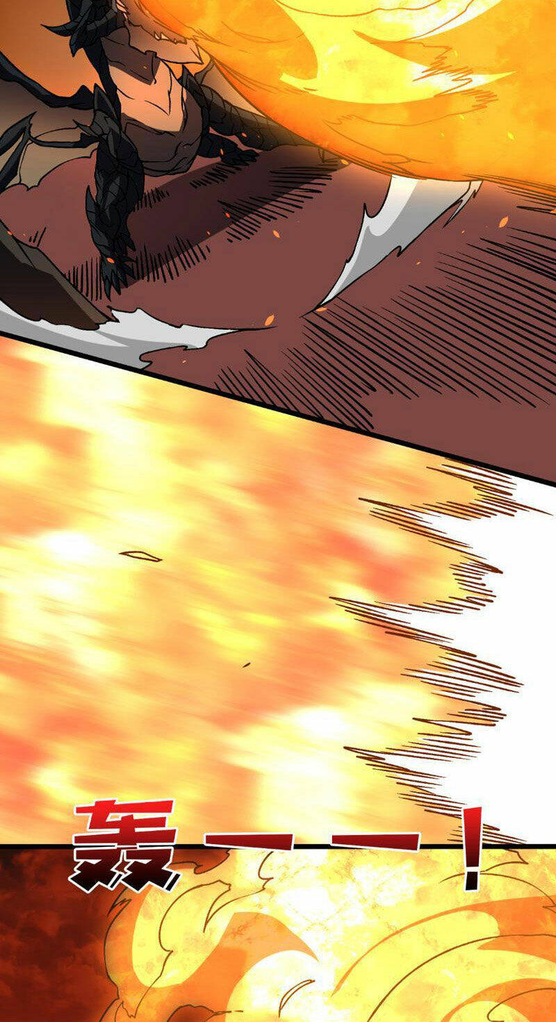 Bắt Đầu Kế Nhiệm Boss Hắc Long, Ta Vô Địch Chapter 9 - Trang 2