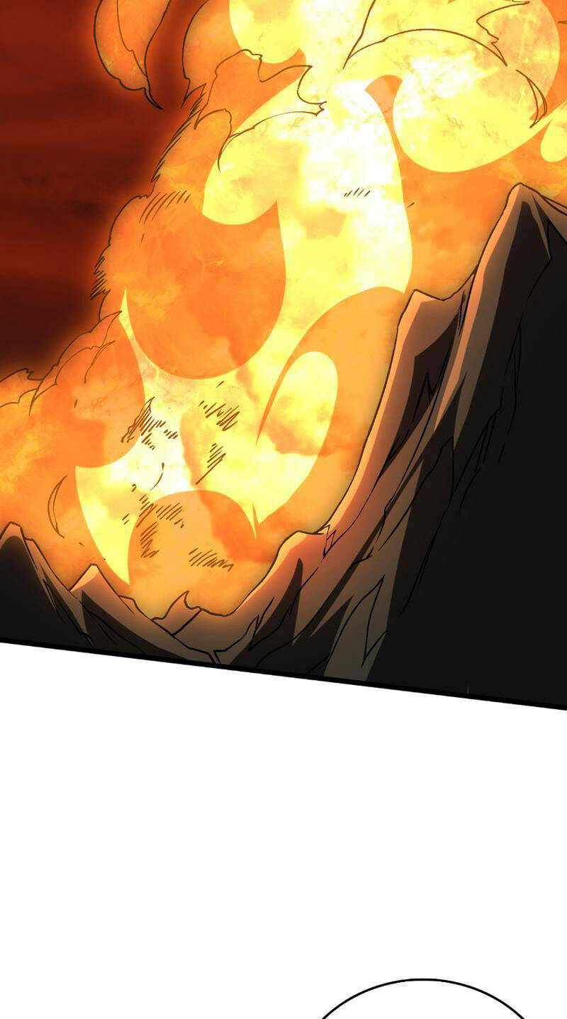 Bắt Đầu Kế Nhiệm Boss Hắc Long, Ta Vô Địch Chapter 9 - Trang 2