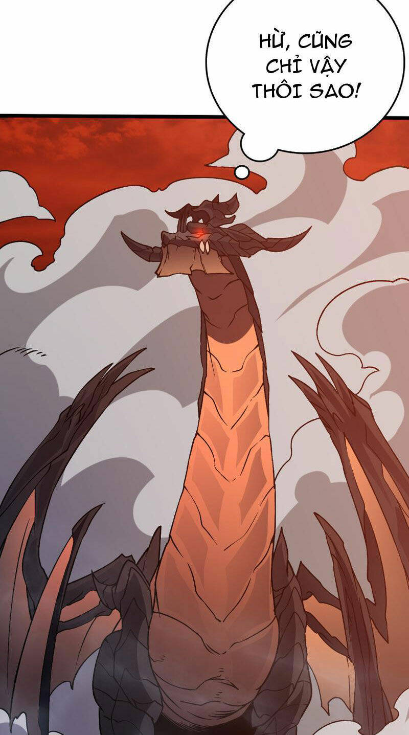 Bắt Đầu Kế Nhiệm Boss Hắc Long, Ta Vô Địch Chapter 9 - Trang 2