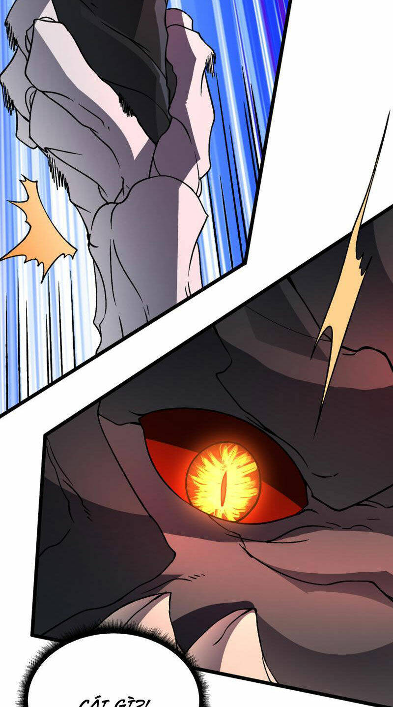 Bắt Đầu Kế Nhiệm Boss Hắc Long, Ta Vô Địch Chapter 9 - Trang 2