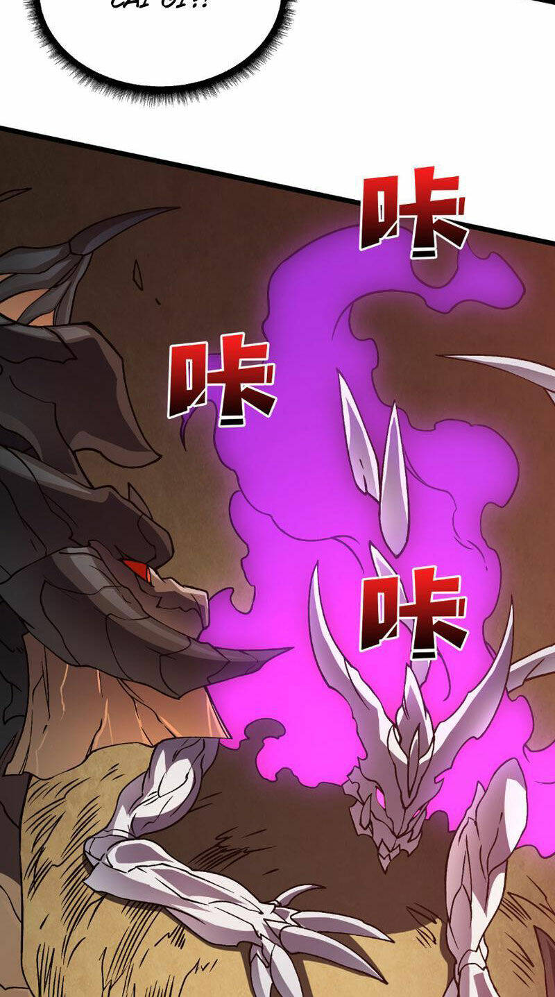 Bắt Đầu Kế Nhiệm Boss Hắc Long, Ta Vô Địch Chapter 9 - Trang 2