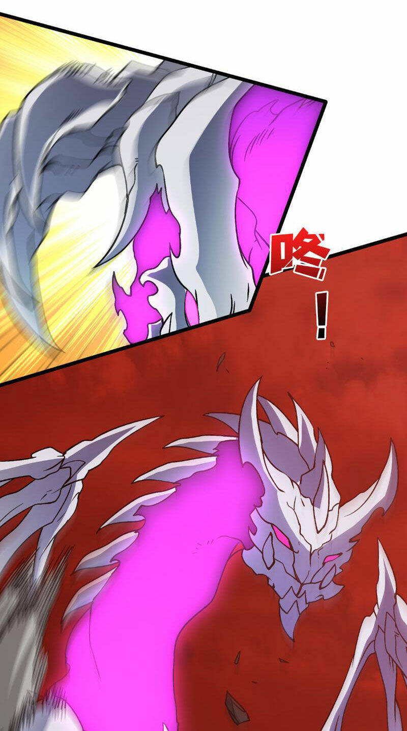 Bắt Đầu Kế Nhiệm Boss Hắc Long, Ta Vô Địch Chapter 9 - Trang 2