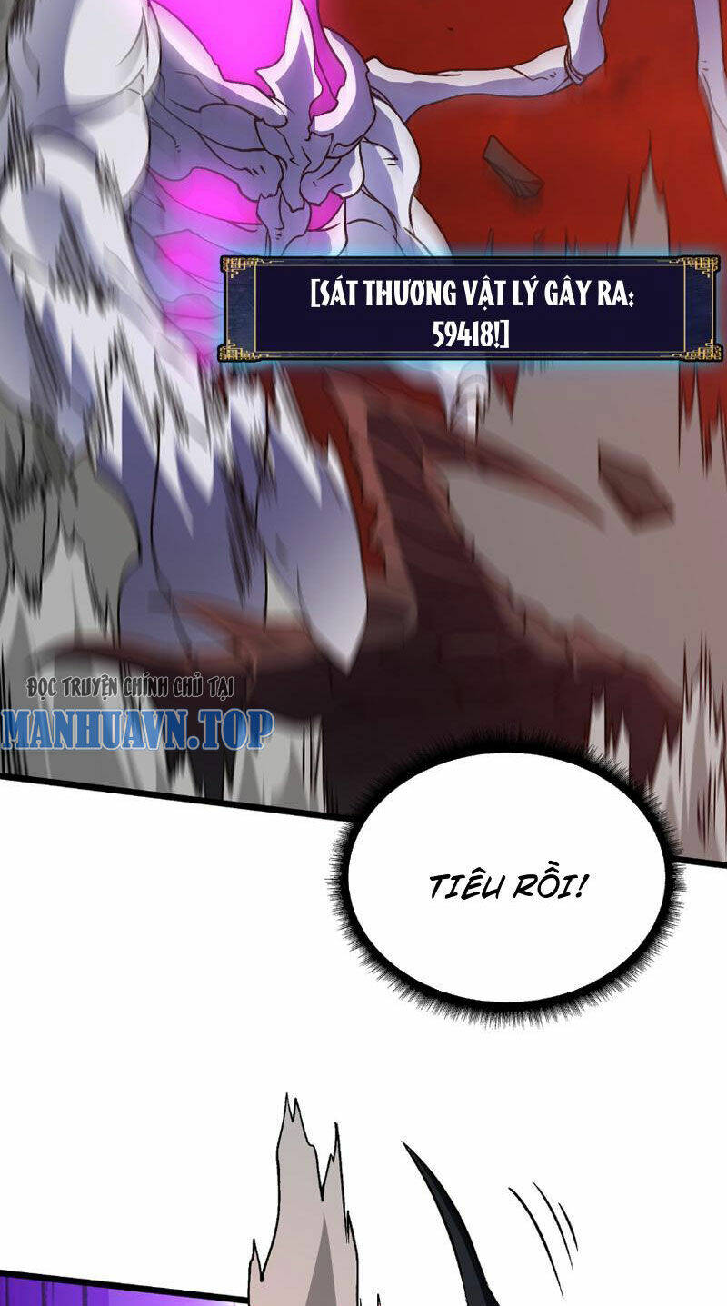 Bắt Đầu Kế Nhiệm Boss Hắc Long, Ta Vô Địch Chapter 9 - Trang 2