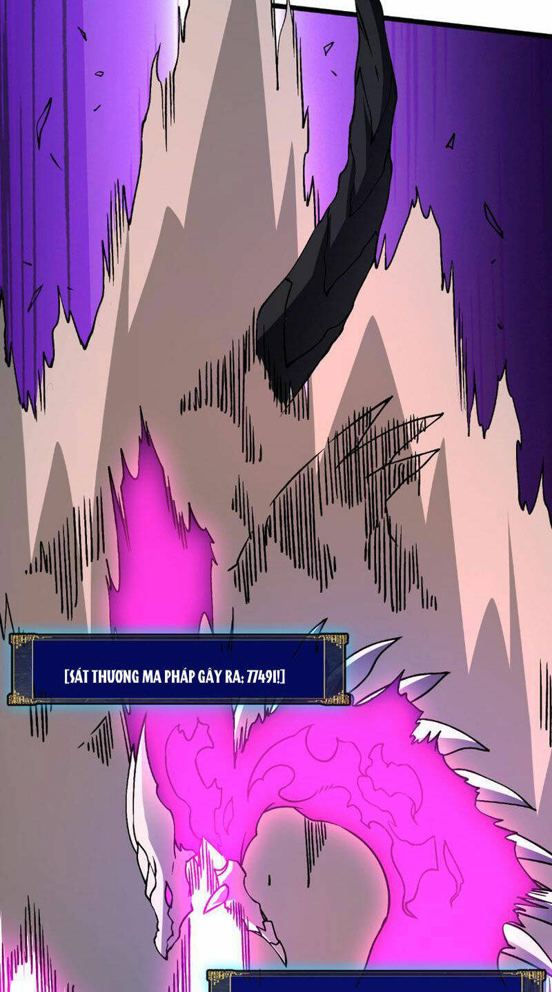 Bắt Đầu Kế Nhiệm Boss Hắc Long, Ta Vô Địch Chapter 9 - Trang 2