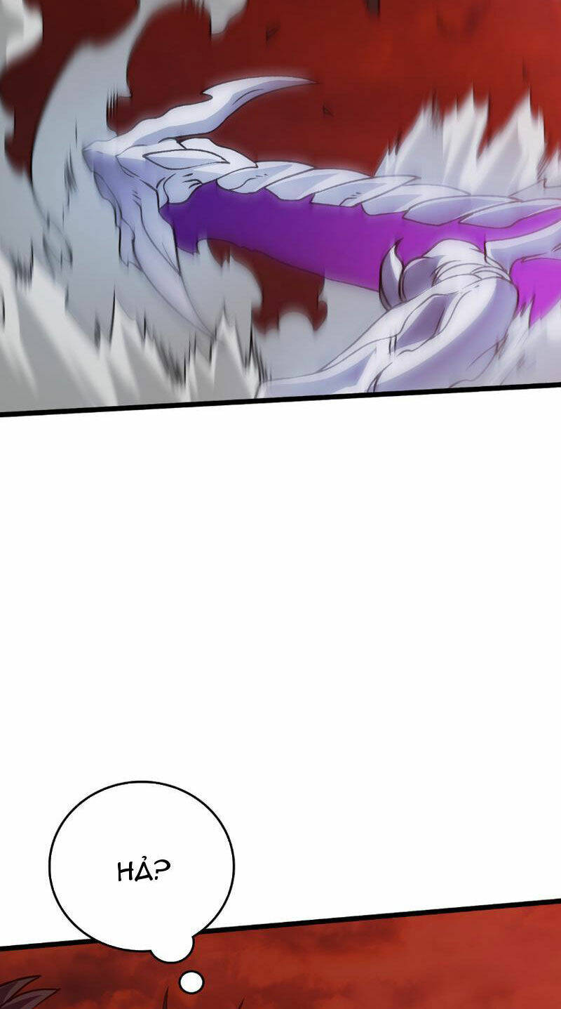 Bắt Đầu Kế Nhiệm Boss Hắc Long, Ta Vô Địch Chapter 9 - Trang 2