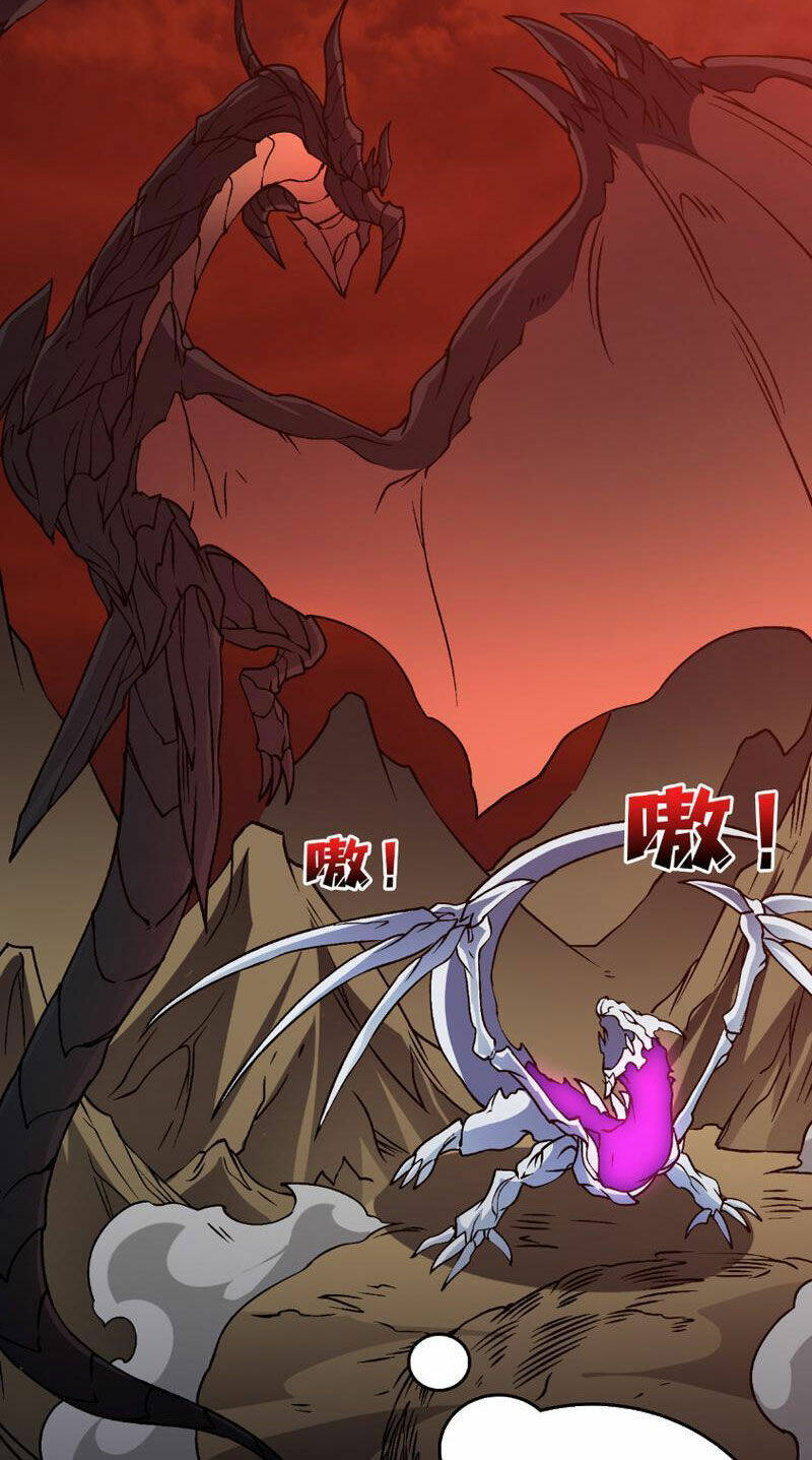 Bắt Đầu Kế Nhiệm Boss Hắc Long, Ta Vô Địch Chapter 9 - Trang 2