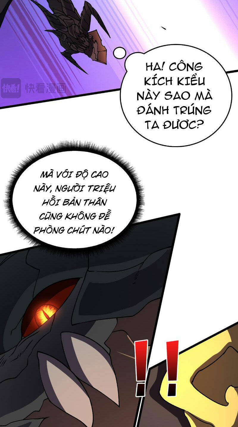 Bắt Đầu Kế Nhiệm Boss Hắc Long, Ta Vô Địch Chapter 9 - Trang 2