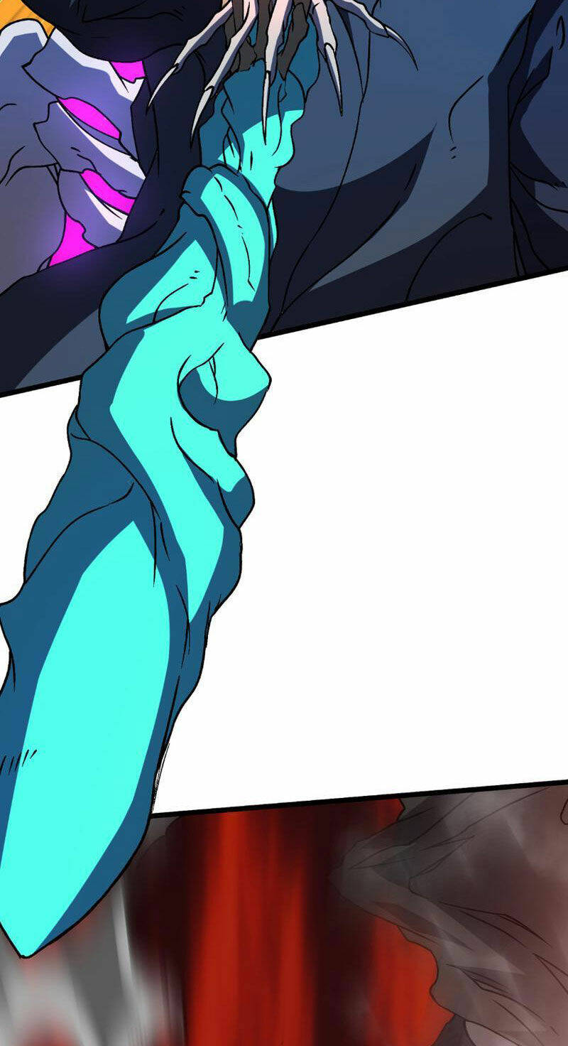 Bắt Đầu Kế Nhiệm Boss Hắc Long, Ta Vô Địch Chapter 9 - Trang 2