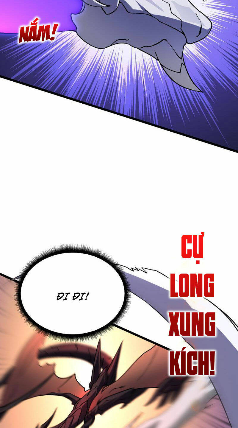 Bắt Đầu Kế Nhiệm Boss Hắc Long, Ta Vô Địch Chapter 9 - Trang 2