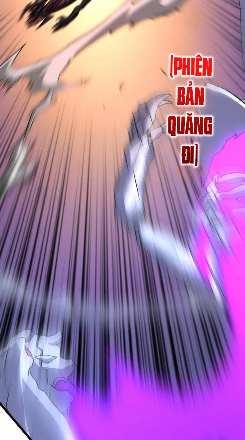 Bắt Đầu Kế Nhiệm Boss Hắc Long, Ta Vô Địch Chapter 9 - Trang 2