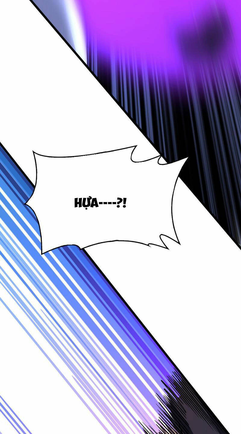 Bắt Đầu Kế Nhiệm Boss Hắc Long, Ta Vô Địch Chapter 9 - Trang 2