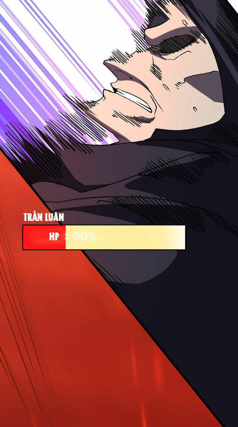 Bắt Đầu Kế Nhiệm Boss Hắc Long, Ta Vô Địch Chapter 9 - Trang 2