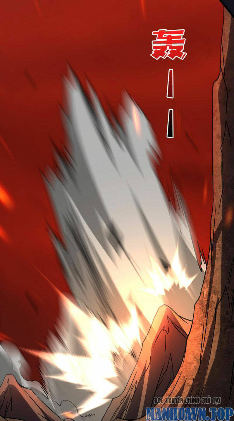 Bắt Đầu Kế Nhiệm Boss Hắc Long, Ta Vô Địch Chapter 9 - Trang 2