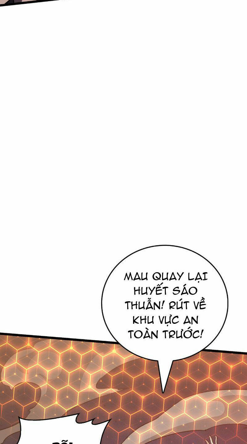 Bắt Đầu Kế Nhiệm Boss Hắc Long, Ta Vô Địch Chapter 9 - Trang 2