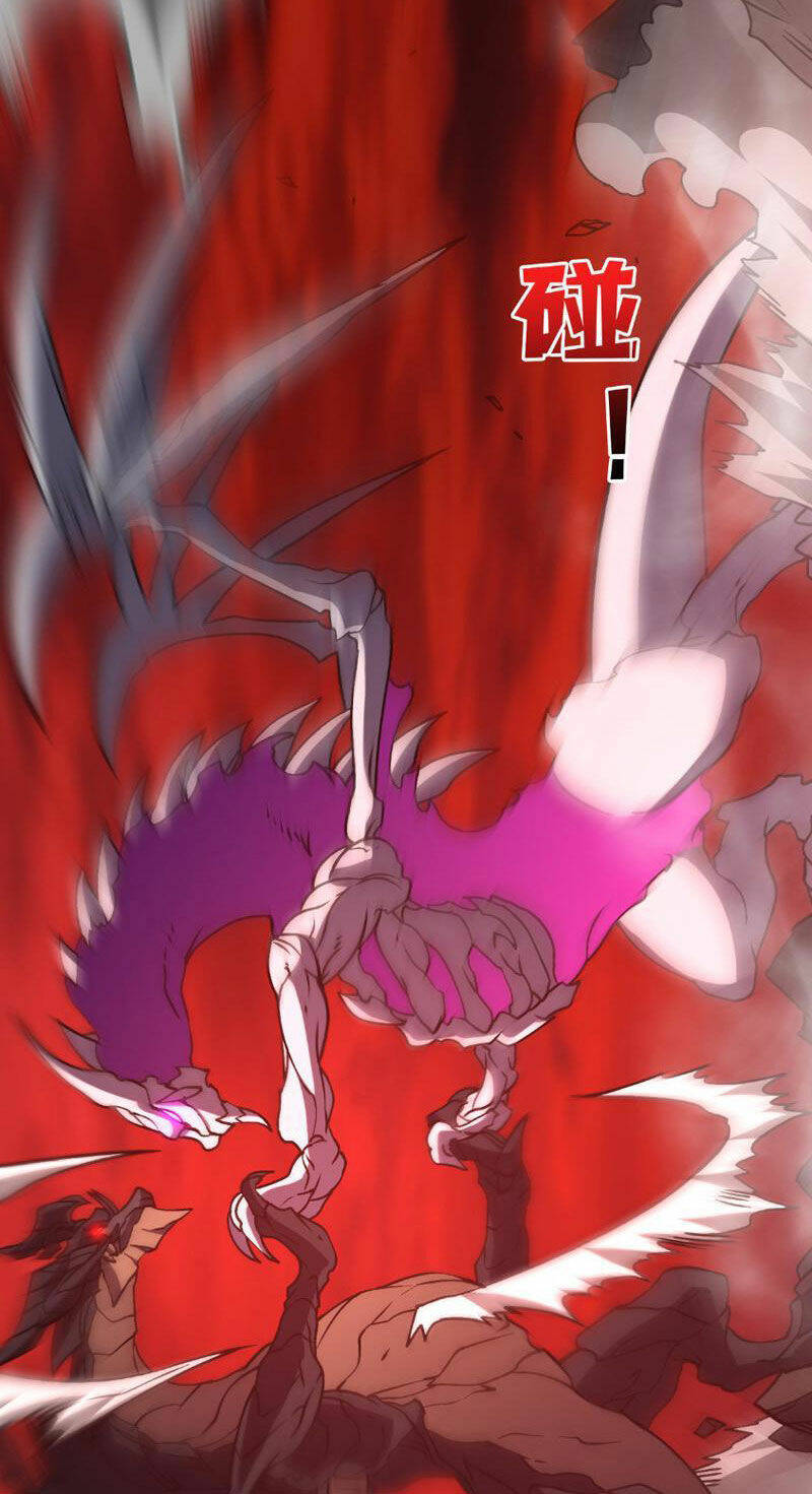 Bắt Đầu Kế Nhiệm Boss Hắc Long, Ta Vô Địch Chapter 9 - Trang 2