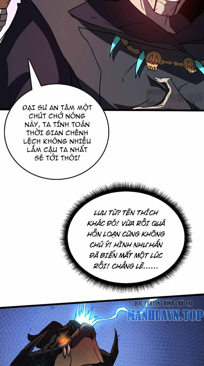 Bắt Đầu Kế Nhiệm Boss Hắc Long, Ta Vô Địch Chapter 9 - Trang 2