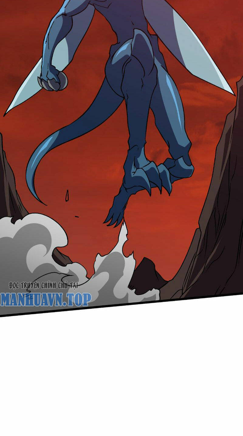 Bắt Đầu Kế Nhiệm Boss Hắc Long, Ta Vô Địch Chapter 9 - Trang 2