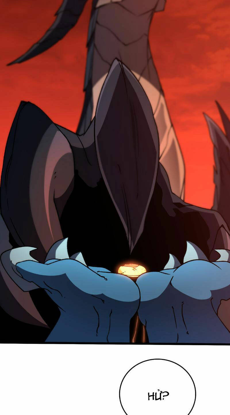 Bắt Đầu Kế Nhiệm Boss Hắc Long, Ta Vô Địch Chapter 9 - Trang 2