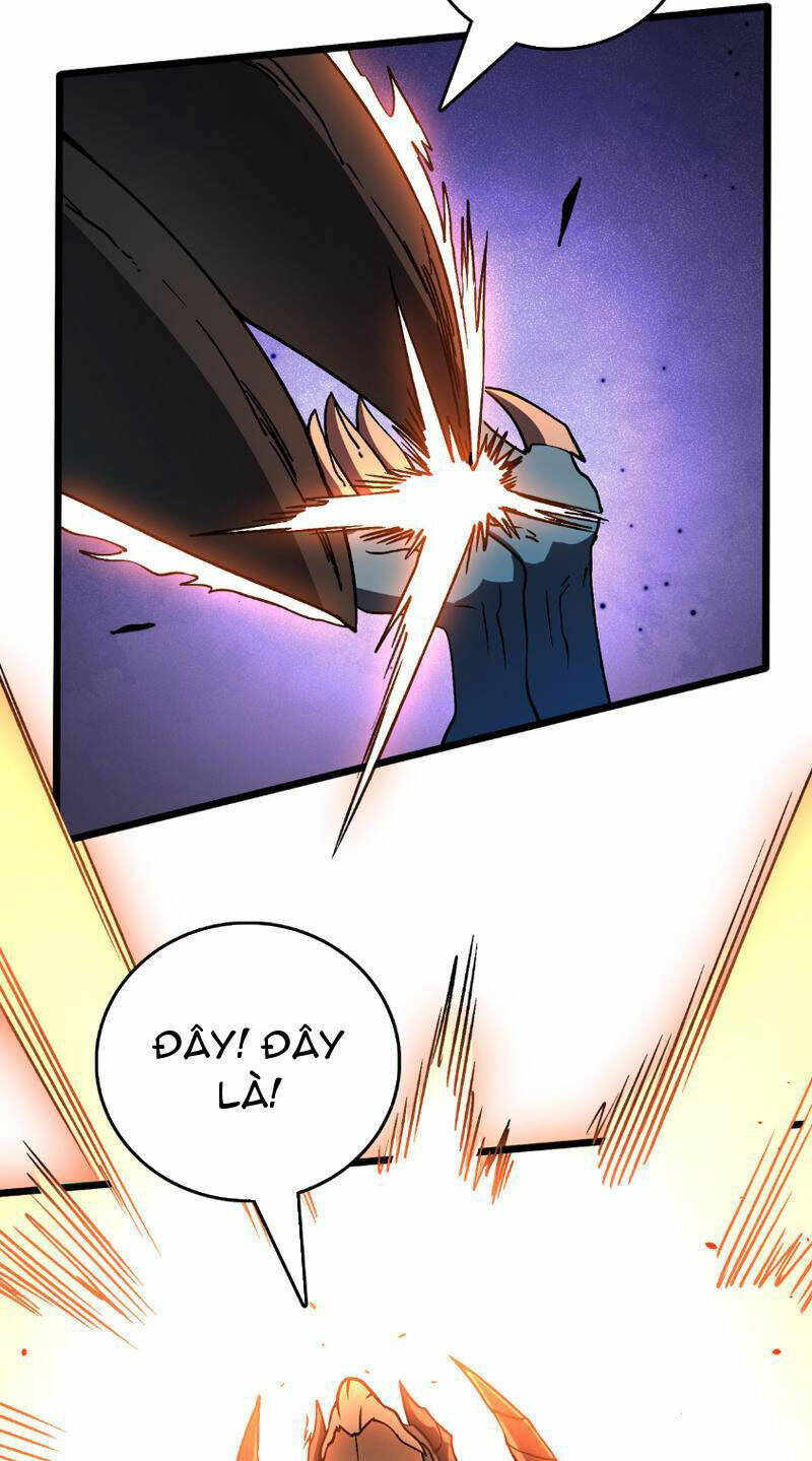 Bắt Đầu Kế Nhiệm Boss Hắc Long, Ta Vô Địch Chapter 9 - Trang 2