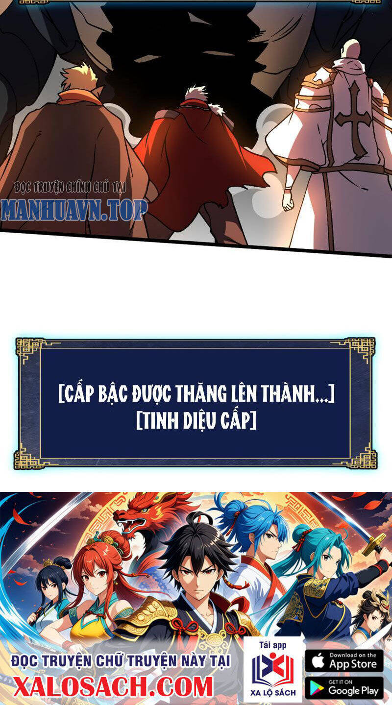 Bắt Đầu Kế Nhiệm Boss Hắc Long, Ta Vô Địch Chapter 9 - Trang 2