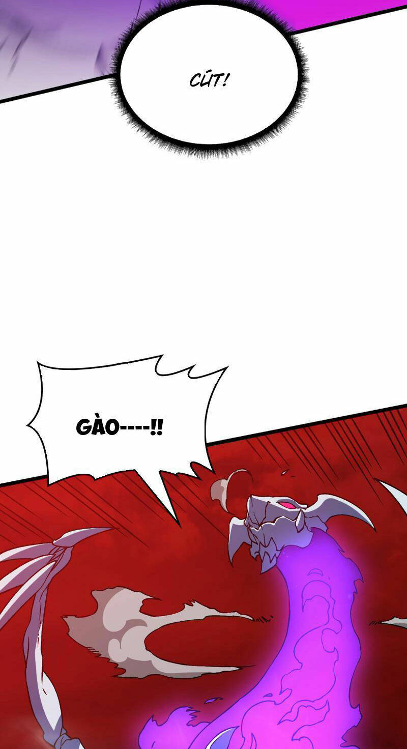 Bắt Đầu Kế Nhiệm Boss Hắc Long, Ta Vô Địch Chapter 9 - Trang 2