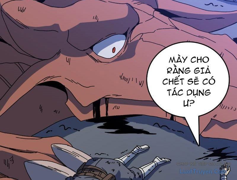 Bắt Đầu Kế Nhiệm Boss Hắc Long, Ta Vô Địch Chapter 92 - Trang 2