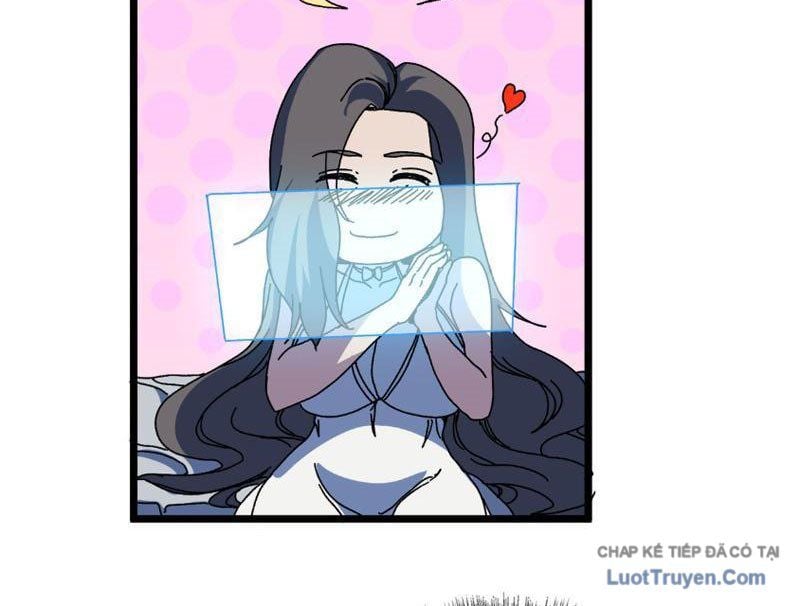 Bắt Đầu Kế Nhiệm Boss Hắc Long, Ta Vô Địch Chapter 92 - Trang 2