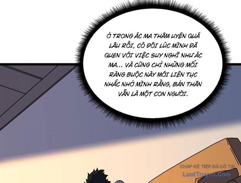 Bắt Đầu Kế Nhiệm Boss Hắc Long, Ta Vô Địch Chapter 92 - Trang 2