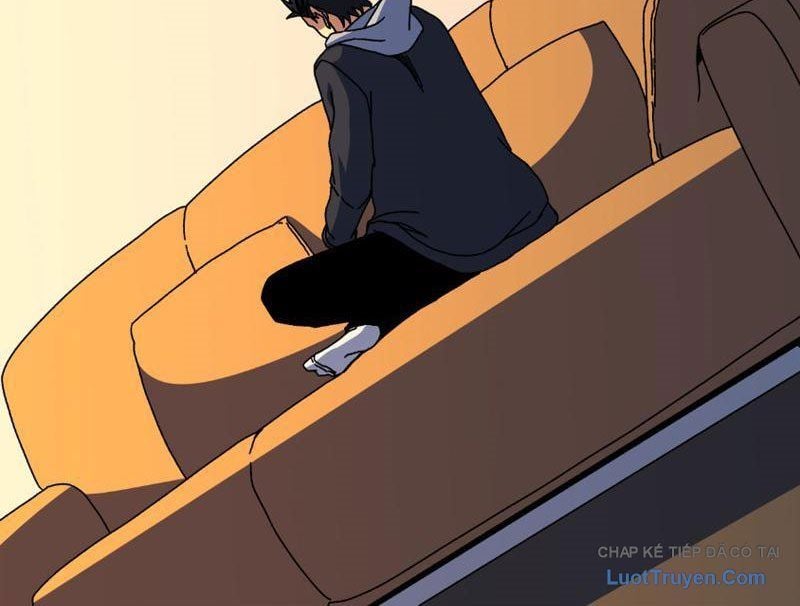 Bắt Đầu Kế Nhiệm Boss Hắc Long, Ta Vô Địch Chapter 92 - Trang 2